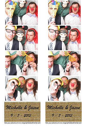 Hillsboro Photo Booth (69)