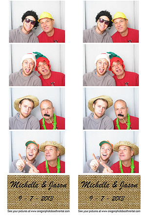 Hillsboro Photo Booth (3)