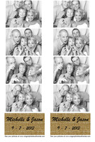 Hillsboro Photo Booth (90)