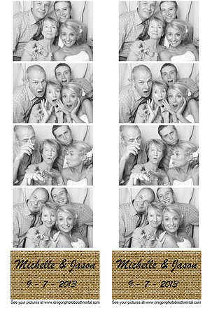 Hillsboro Photo Booth (90)