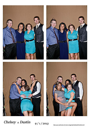 Lake Merwin Photo booth (83)