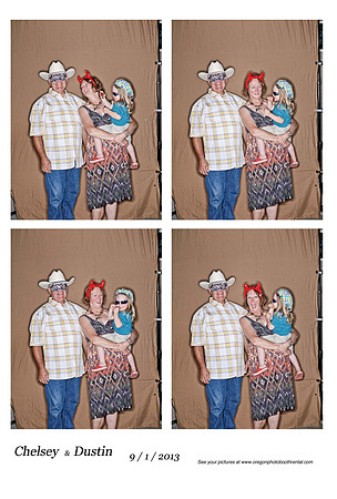 Lake Merwin Photo booth (9)
