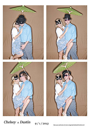 Lake Merwin Photo booth (38)