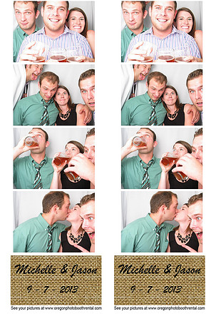 Hillsboro Photo Booth (48)