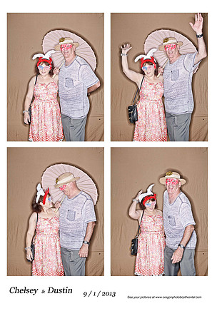 Lake Merwin Photo booth (35)