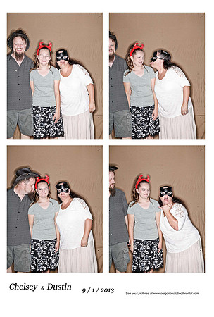 Lake Merwin Photo booth (39)