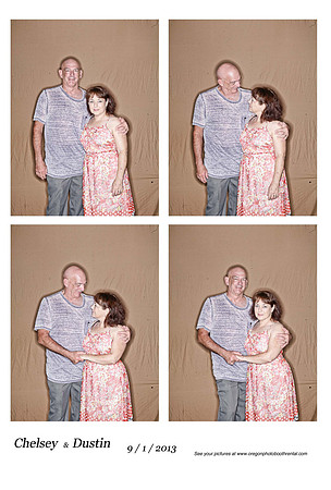 Lake Merwin Photo booth (36)