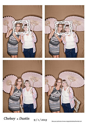 Lake Merwin Photo booth (60)
