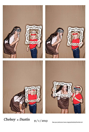 Lake Merwin Photo booth (19)