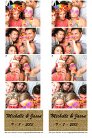 Hillsboro Photo Booth (101)