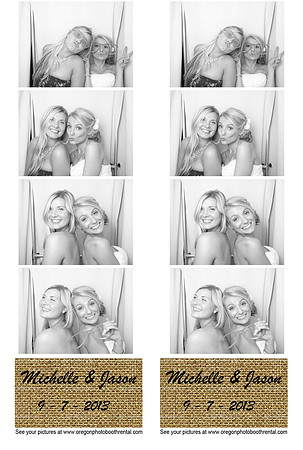 Hillsboro Photo Booth (78)