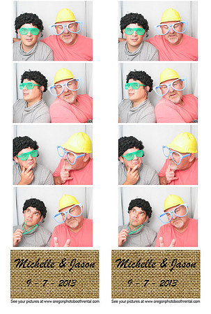 Hillsboro Photo Booth (4)