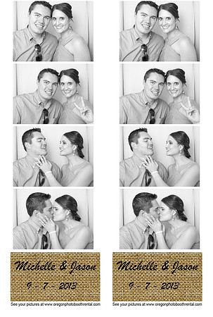 Hillsboro Photo Booth (13)