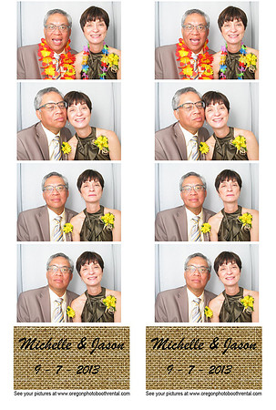 Hillsboro Photo Booth (18)