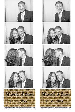 Hillsboro Photo Booth (8)