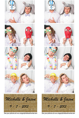 Hillsboro Photo Booth (70)