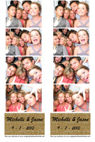 Hillsboro Photo Booth (99)