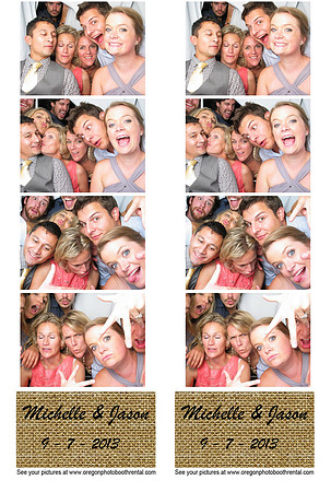 Hillsboro Photo Booth (99)