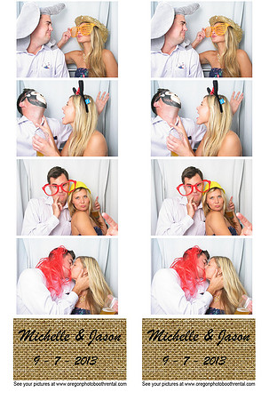 Hillsboro Photo Booth (75)