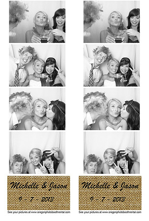 Hillsboro Photo Booth (62)