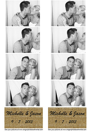 Hillsboro Photo Booth (46)
