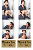 Hillsboro Photo Booth (93)