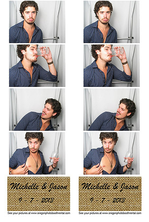 Hillsboro Photo Booth (93)