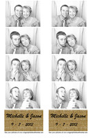 Hillsboro Photo Booth (84)