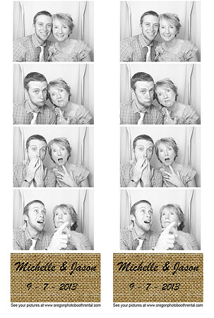 Hillsboro Photo Booth (84)