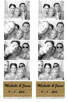 Hillsboro Photo Booth (94)