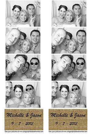 Hillsboro Photo Booth (94)