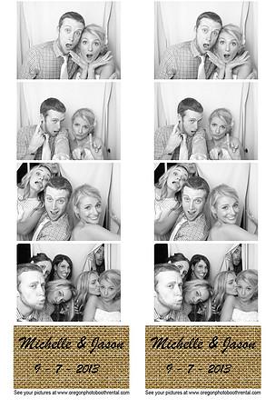 Hillsboro Photo Booth (81)