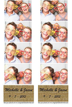 Hillsboro Photo Booth (12)