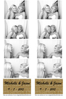 Hillsboro Photo Booth (91)