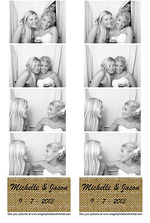 Hillsboro Photo Booth (91)