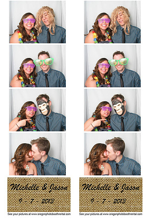 Hillsboro Photo Booth (68)