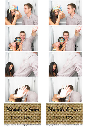 Hillsboro Photo Booth (83)