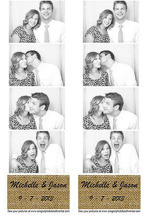 Hillsboro Photo Booth (26)