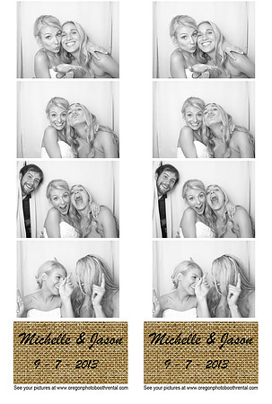 Hillsboro Photo Booth (57)