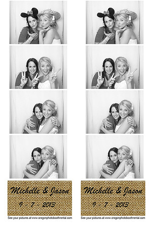 Hillsboro Photo Booth (49)