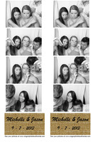 Hillsboro Photo Booth (102)
