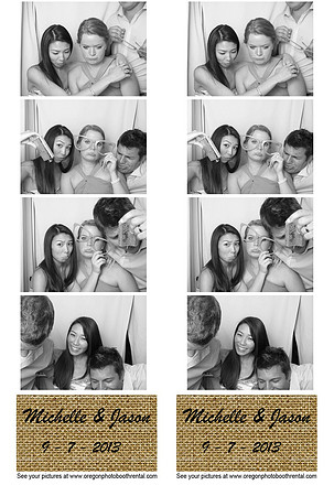 Hillsboro Photo Booth (102)