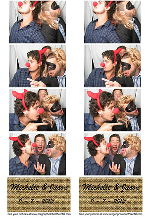 Hillsboro Photo Booth (74)