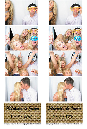 Hillsboro Photo Booth (66)