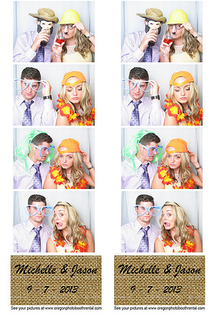 Hillsboro Photo Booth (42)