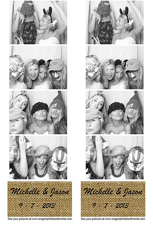 Hillsboro Photo Booth (64)