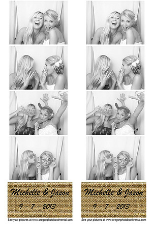 Hillsboro Photo Booth (77)