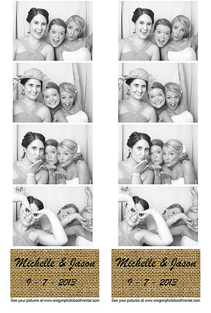 Hillsboro Photo Booth (50)