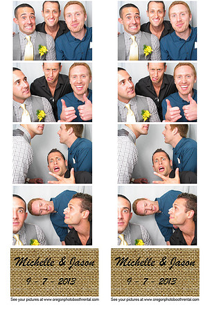 Hillsboro Photo Booth (37)