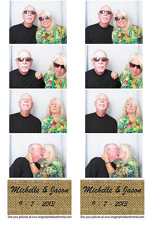 Hillsboro Photo Booth (30)